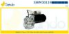 SANDO SWM30119.1 Wiper Motor